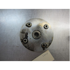 22B209 Intake Camshaft Timing Gear For 08-15 Scion XB  2.4